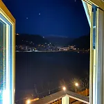 Wooden With Private Pool 3*