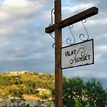 Guest house Wooden With Private Pool 3*