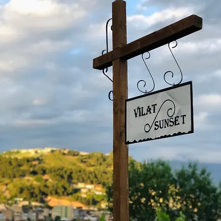 Gasthuis Wooden With Private Pool 3*